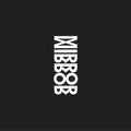 Gnod - Mirror - Music CD