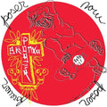 Poser Now Poser Forever [LP] Vinyl Record