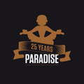 Paradise 25 Years / Various - Paradise 25 Years / Various - Vinyl Record