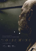Horse Money - Horse Money - DVD