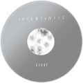 Spatial - Emergence 2 - Vinyl Record