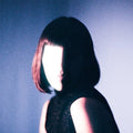 Nite Jewel - Liquid Cool - Music CD
