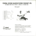 Ranglin,ernest - Jazz Jamaica - Music CD