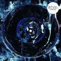 Fireworks - Black & Blue - Vinyl Record