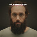 Married Monk - Belgian Kick - Vinyl Record