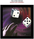 Loved Drones - Good Luck Universe - Vinyl Record
