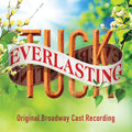 Tuck Everlasting / O.b.c. - Tuck Everlasting / O.b.c. - Music CD
