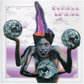 Purple Image - Purple Image - Music CD