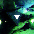 Atom,tm - Texturen Ii - Music CD