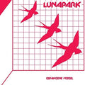 Lunapark - Gefangene Voegel - Vinyl Record