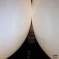 Bottomless Pit Vinyl Record