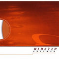 Bluetip - Polmer - Vinyl Record