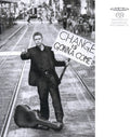 Hagen / Bach / Sor / Kumela - Change Is Gonna Come - Super Audio CD