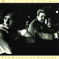 Mellencamp,john - Lonesome Jubilee - Vinyl Record