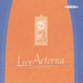 Harju Chamber Choir / Liimola / Kiviniemi - Lux Aeterna - Music CD