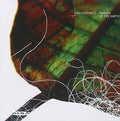 Saari / Salonen / Matveinen / Lansio / Emo Ens - Maasta Of The Earth - Music CD