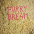 Gurr - Furry Dream - Vinyl Record