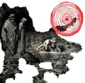 Orleans,ela - Circles Of Upper And Lower Hell - Music CD
