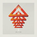 Rlyr - Delayer - Vinyl Record