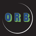 Birth Music CD