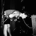 Thee Oh Sees - Live In San Francisco [Limited Edition Vinyl + DVD]