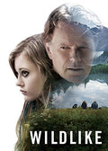 Wildlike - Wildlike - DVD