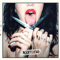 Rockisdead [LP] Vinyl Record