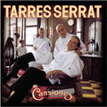 Serrat,joan Manuel - Cansiones - Music CD