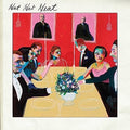 Hot Hot Heat - Hot Hot Heat - Vinyl Record