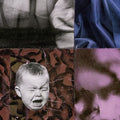 Tenement - Tenement - Vinyl Record