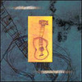 Wollo,erik - Guitar Nova - Music CD