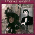 Coppola,arturo - Everlasting Love - Music CD