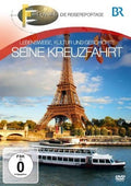 Br-fernweh - Seine Kreuzfahrt - DVD