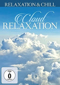 Relaxation & Chill - Cloud Relaxation - DVD