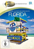 Br-fernweh - Florida - DVD