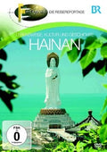 Br-fernweh - Hainan - DVD