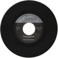 Ikebe Shakedown - Hard Steppin - Vinyl Record