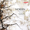 Sibelius,jean / Freund - Norden - Music CD