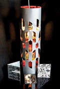 Brion Gysin's Dreamachine - Brion Gysin's Dreamachine - DVD