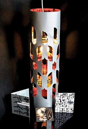 Brion Gysin's Dreamachine - Brion Gysin's Dreamachine - DVD