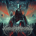 Eximperituserqethhzebibsiptugakkathsulweliarzaxulm - Projecting The Singular Emission - Music CD