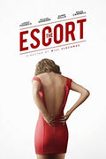 Escort - Escort - DVD