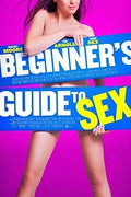 Beginner's Guide To Sex - Beginner's Guide To Sex - DVD