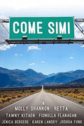 Come Simi - Come Simi - DVD