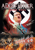 Pure Evil - Pure Evil - DVD