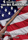 M1 Garand - M1 Garand - DVD