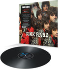Pink Floyd - Piper At The Gates Of Dawn - Vinyl Record