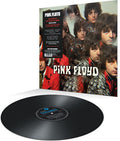 The Piper at the Gates of Dawn [LP] Vinyl Record