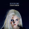 Reverieme - Straw Woman - Music CD