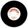 Granger,gerri - I Go To Pieces / I Can't Take It Like A Man - Vinyl Record